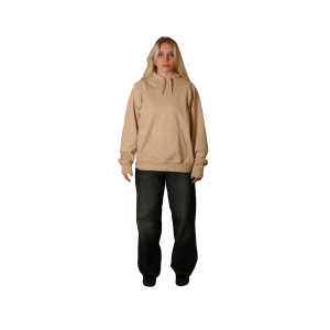 HOODIE - IS THAT EVEN LEGAL - Image 4