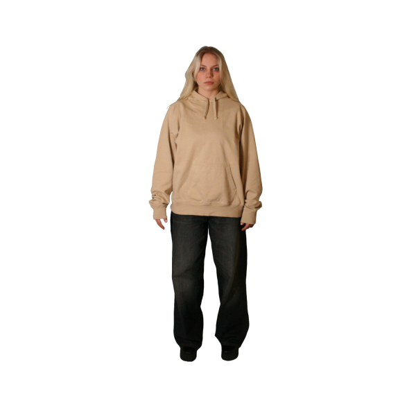 HOODIE - IS THAT EVEN LEGAL - Image 4