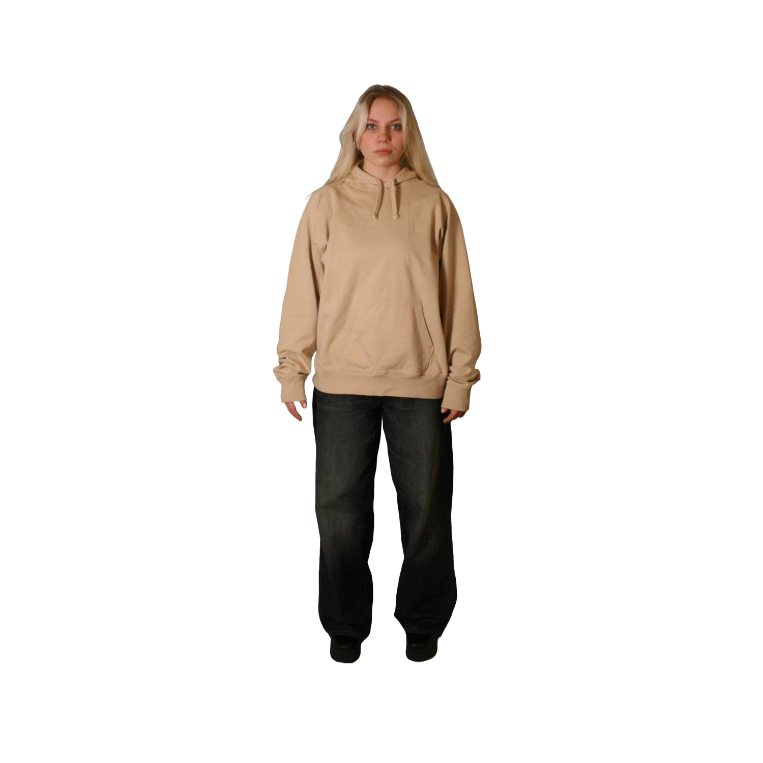 HOODIE - IS THAT EVEN LEGAL - Image 4